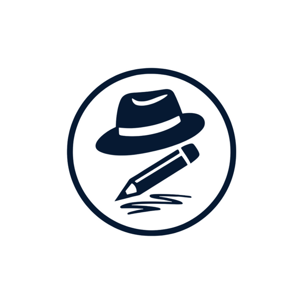 P@rkinson en la calle - Chile